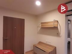 ขายคอนโดมิเนียม โครงการเอส การ์เด้นส์ คอนโด (S Gardens Condo) ปากเกร็ด นนทบุรี-202510121240421760247642757.jpg