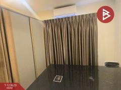 ขายคอนโดมิเนียม โครงการเอส การ์เด้นส์ คอนโด (S Gardens Condo) ปากเกร็ด นนทบุรี-202510121240431760247643288.jpg