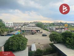 ขายคอนโดมิเนียม โครงการเอส การ์เด้นส์ คอนโด (S Gardens Condo) ปากเกร็ด นนทบุรี-202510121240431760247643814.jpg