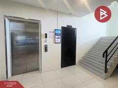 ขายคอนโดมิเนียม โครงการเอส การ์เด้นส์ คอนโด (S Gardens Condo) ปากเกร็ด นนทบุรี-202510121240441760247644344.jpg