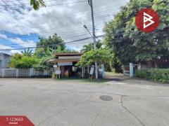  ขายบ้านเดี่ยว เนื้อที่ 1 ไร่ 1.5 ตารางวา ท่าม่วง กาญจนบุรี-202510121248201760248100994.jpg