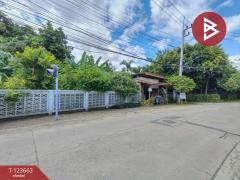  ขายบ้านเดี่ยว เนื้อที่ 1 ไร่ 1.5 ตารางวา ท่าม่วง กาญจนบุรี-202510121248211760248101522.jpg