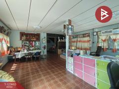  ขายบ้านเดี่ยว เนื้อที่ 1 ไร่ 1.5 ตารางวา ท่าม่วง กาญจนบุรี-202510121248221760248102071.jpg