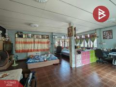  ขายบ้านเดี่ยว เนื้อที่ 1 ไร่ 1.5 ตารางวา ท่าม่วง กาญจนบุรี-202510121248221760248102598.jpg