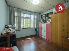  ขายบ้านเดี่ยว เนื้อที่ 1 ไร่ 1.5 ตารางวา ท่าม่วง กาญจนบุรี-202510121248231760248103119.jpg