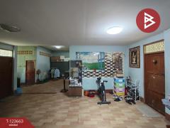  ขายบ้านเดี่ยว เนื้อที่ 1 ไร่ 1.5 ตารางวา ท่าม่วง กาญจนบุรี-202510121248231760248103644.jpg