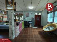  ขายบ้านเดี่ยว เนื้อที่ 1 ไร่ 1.5 ตารางวา ท่าม่วง กาญจนบุรี-202510121248241760248104167.jpg