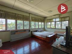  ขายบ้านเดี่ยว เนื้อที่ 1 ไร่ 1.5 ตารางวา ท่าม่วง กาญจนบุรี-202510121248241760248104694.jpg