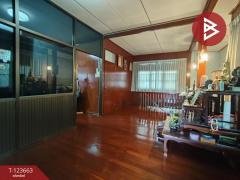  ขายบ้านเดี่ยว เนื้อที่ 1 ไร่ 1.5 ตารางวา ท่าม่วง กาญจนบุรี-202510121248251760248105223.jpg