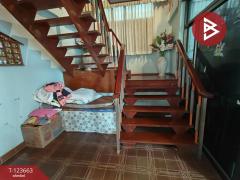  ขายบ้านเดี่ยว เนื้อที่ 1 ไร่ 1.5 ตารางวา ท่าม่วง กาญจนบุรี-202510121248251760248105745.jpg