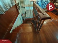  ขายบ้านเดี่ยว เนื้อที่ 1 ไร่ 1.5 ตารางวา ท่าม่วง กาญจนบุรี-202510121248261760248106271.jpg