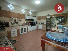  ขายบ้านเดี่ยว เนื้อที่ 1 ไร่ 1.5 ตารางวา ท่าม่วง กาญจนบุรี-202510121248261760248106796.jpg