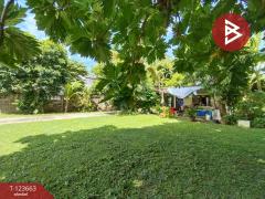  ขายบ้านเดี่ยว เนื้อที่ 1 ไร่ 1.5 ตารางวา ท่าม่วง กาญจนบุรี-202510121248271760248107324.jpg