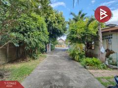  ขายบ้านเดี่ยว เนื้อที่ 1 ไร่ 1.5 ตารางวา ท่าม่วง กาญจนบุรี-202510121248271760248107853.jpg