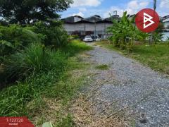 ขายที่ดิน เนื้อที่ 1 งาน 61.7 ตารางวา พระประแดง สมุทรปราการ-202510121306461760249206639.jpg