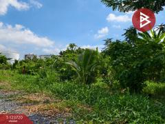 ขายที่ดิน เนื้อที่ 1 งาน 61.7 ตารางวา พระประแดง สมุทรปราการ-202510121306481760249208776.jpg