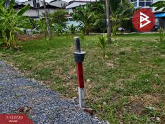 ขายที่ดิน เนื้อที่ 1 งาน 61.7 ตารางวา พระประแดง สมุทรปราการ-202510121306491760249209961.jpg