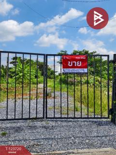 ขายที่ดิน เนื้อที่ 1 งาน 61.7 ตารางวา พระประแดง สมุทรปราการ-202510121306511760249211024.jpg