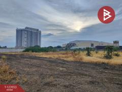 ขายที่ดิน เนื้อที่ 8 ไร่ 2 งาน 59 ตร.วา สนามจันทร์ นครปฐม-202510121331511760250711248.jpg