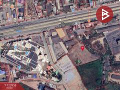 ขายที่ดิน เนื้อที่ 8 ไร่ 2 งาน 59 ตร.วา สนามจันทร์ นครปฐม-202510121331521760250712323.jpg