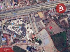 ขายที่ดิน เนื้อที่ 8 ไร่ 2 งาน 59 ตร.วา สนามจันทร์ นครปฐม-202510121331531760250713044.jpg