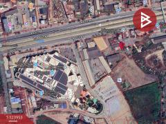 ขายที่ดิน เนื้อที่ 8 ไร่ 2 งาน 59 ตร.วา สนามจันทร์ นครปฐม-202510121331531760250713583.jpg