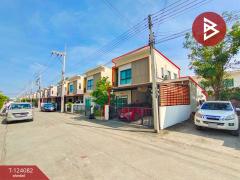 ขายทาวน์เฮ้าส์ หมู่บ้านเดอะคอนเนค รังสิต-คลอง 2 (The Connect Rangsit-Klong 2) ปทุมธานี-202510121344281760251468819.jpg