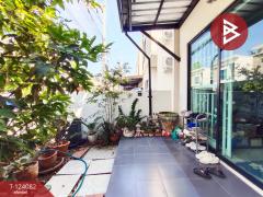 ขายทาวน์เฮ้าส์ หมู่บ้านเดอะคอนเนค รังสิต-คลอง 2 (The Connect Rangsit-Klong 2) ปทุมธานี-202510121344291760251469394.jpg