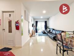 ขายทาวน์เฮ้าส์ หมู่บ้านเดอะคอนเนค รังสิต-คลอง 2 (The Connect Rangsit-Klong 2) ปทุมธานี-202510121344301760251470463.jpg