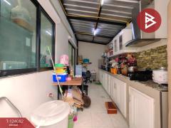 ขายทาวน์เฮ้าส์ หมู่บ้านเดอะคอนเนค รังสิต-คลอง 2 (The Connect Rangsit-Klong 2) ปทุมธานี-202510121344311760251471540.jpg