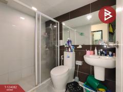 ขายทาวน์เฮ้าส์ หมู่บ้านเดอะคอนเนค รังสิต-คลอง 2 (The Connect Rangsit-Klong 2) ปทุมธานี-202510121344321760251472065.jpg