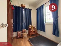 ขายทาวน์เฮ้าส์ หมู่บ้านเดอะคอนเนค รังสิต-คลอง 2 (The Connect Rangsit-Klong 2) ปทุมธานี-202510121344331760251473184.jpg