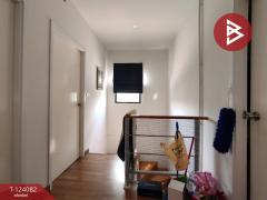 ขายทาวน์เฮ้าส์ หมู่บ้านเดอะคอนเนค รังสิต-คลอง 2 (The Connect Rangsit-Klong 2) ปทุมธานี-202510121344331760251473705.jpg