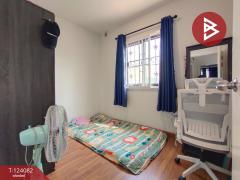 ขายทาวน์เฮ้าส์ หมู่บ้านเดอะคอนเนค รังสิต-คลอง 2 (The Connect Rangsit-Klong 2) ปทุมธานี-202510121344341760251474347.jpg