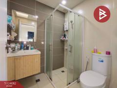 ขายทาวน์เฮ้าส์ หมู่บ้านเดอะคอนเนค รังสิต-คลอง 2 (The Connect Rangsit-Klong 2) ปทุมธานี-202510121344341760251474864.jpg