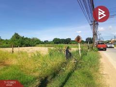 ขายที่ดินถมแล้ว เนื้อที่ 200 ตารางวา หนองปลิง นครสวรรค์ ใกล้สถานีรถไฟ-202510121401281760252488520.jpg