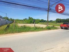 ขายที่ดินถมแล้ว เนื้อที่ 200 ตารางวา หนองปลิง นครสวรรค์ ใกล้สถานีรถไฟ-202510121401291760252489045.jpg