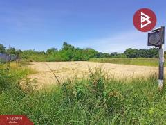 ขายที่ดินถมแล้ว เนื้อที่ 200 ตารางวา หนองปลิง นครสวรรค์ ใกล้สถานีรถไฟ-202510121401291760252489570.jpg