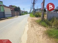 ขายที่ดินถมแล้ว เนื้อที่ 200 ตารางวา หนองปลิง นครสวรรค์ ใกล้สถานีรถไฟ-202510121401301760252490096.jpg