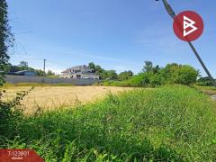 ขายที่ดินถมแล้ว เนื้อที่ 200 ตารางวา หนองปลิง นครสวรรค์ ใกล้สถานีรถไฟ-202510121401311760252491168.jpg