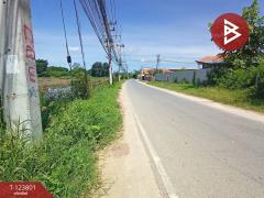 ขายที่ดินถมแล้ว เนื้อที่ 200 ตารางวา หนองปลิง นครสวรรค์ ใกล้สถานีรถไฟ-202510121401311760252491696.jpg