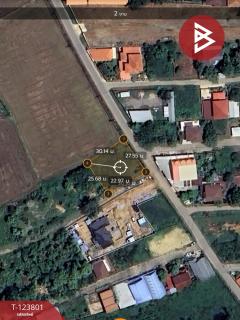 ขายที่ดินถมแล้ว เนื้อที่ 200 ตารางวา หนองปลิง นครสวรรค์ ใกล้สถานีรถไฟ-202510121401321760252492221.jpg