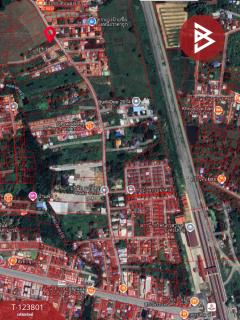 ขายที่ดินถมแล้ว เนื้อที่ 200 ตารางวา หนองปลิง นครสวรรค์ ใกล้สถานีรถไฟ-202510121401321760252492741.jpg