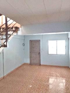 ขายถูก บ้านการเคหะ  เอื้ออาทร บ้านโพธิ์ ฉะเชิงเทรา ตรงข้ามโตโยต้า ราคาถูก ผ่อนแค่  2- 3,XXX บาท/เดือน-202510121403441760252624462.jpg