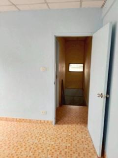 ขายถูก บ้านการเคหะ  เอื้ออาทร บ้านโพธิ์ ฉะเชิงเทรา ตรงข้ามโตโยต้า ราคาถูก ผ่อนแค่  2- 3,XXX บาท/เดือน-202510121403441760252624950.jpg