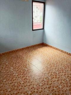 ขายถูก บ้านการเคหะ  เอื้ออาทร บ้านโพธิ์ ฉะเชิงเทรา ตรงข้ามโตโยต้า ราคาถูก ผ่อนแค่  2- 3,XXX บาท/เดือน-202510121403451760252625422.jpg