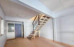 ขายถูก บ้านการเคหะ  เอื้ออาทร บ้านโพธิ์ ฉะเชิงเทรา ตรงข้ามโตโยต้า ราคาถูก ผ่อนแค่  2- 3,XXX บาท/เดือน-202510121403461760252626351.jpg