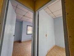 ขายถูก บ้านการเคหะ  เอื้ออาทร บ้านโพธิ์ ฉะเชิงเทรา ตรงข้ามโตโยต้า ราคาถูก ผ่อนแค่  2- 3,XXX บาท/เดือน-202510121403461760252626831.jpg