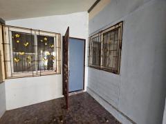 ขายถูก บ้านการเคหะ  เอื้ออาทร บ้านโพธิ์ ฉะเชิงเทรา ตรงข้ามโตโยต้า ราคาถูก ผ่อนแค่  2- 3,XXX บาท/เดือน-202510121403471760252627309.jpg