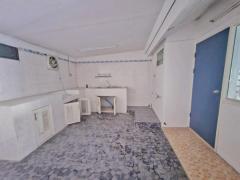 ขายถูก บ้านการเคหะ  เอื้ออาทร บ้านโพธิ์ ฉะเชิงเทรา ตรงข้ามโตโยต้า ราคาถูก ผ่อนแค่  2- 3,XXX บาท/เดือน-202510121403471760252627788.jpg